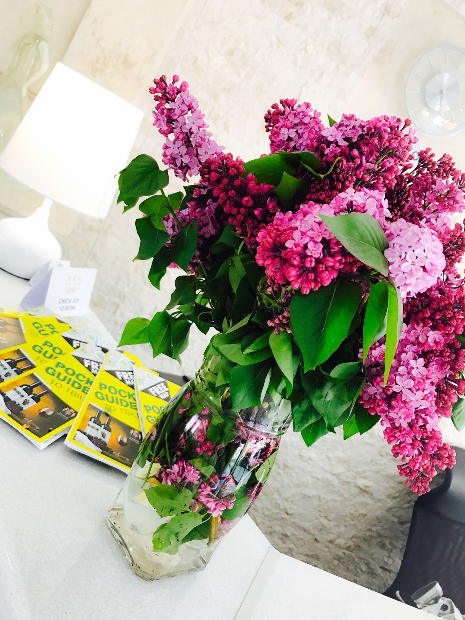 Фото LPlaza Hotel