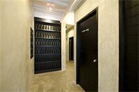 Фото Di Place Hotel