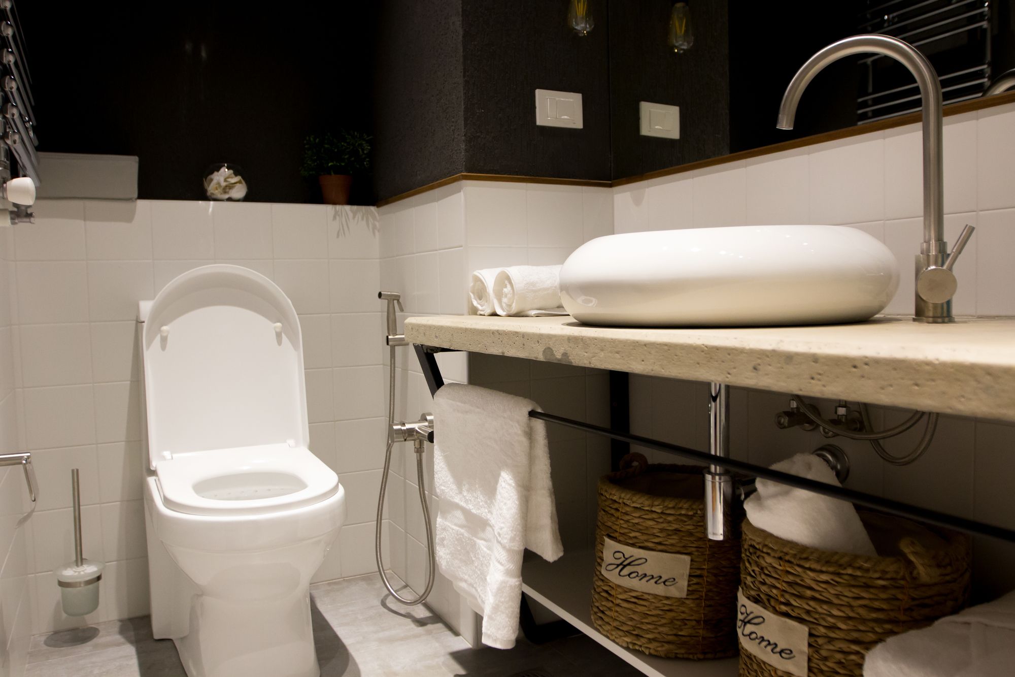 Фото RIS Dalma Collection Yerevan