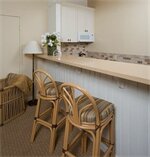 Фото La Jolla Shores Hotel