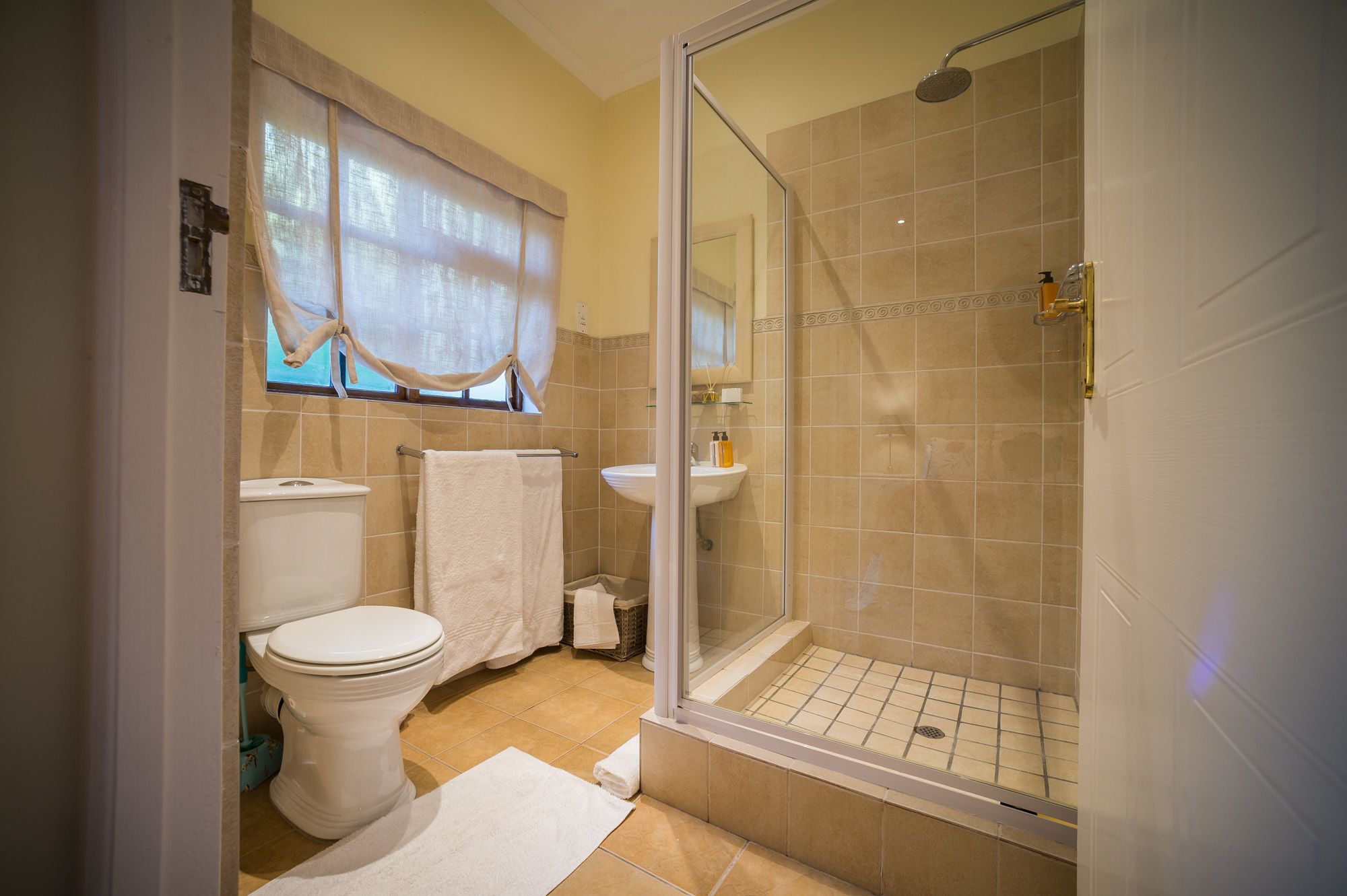 Фото Boutique Villa Guesthouse