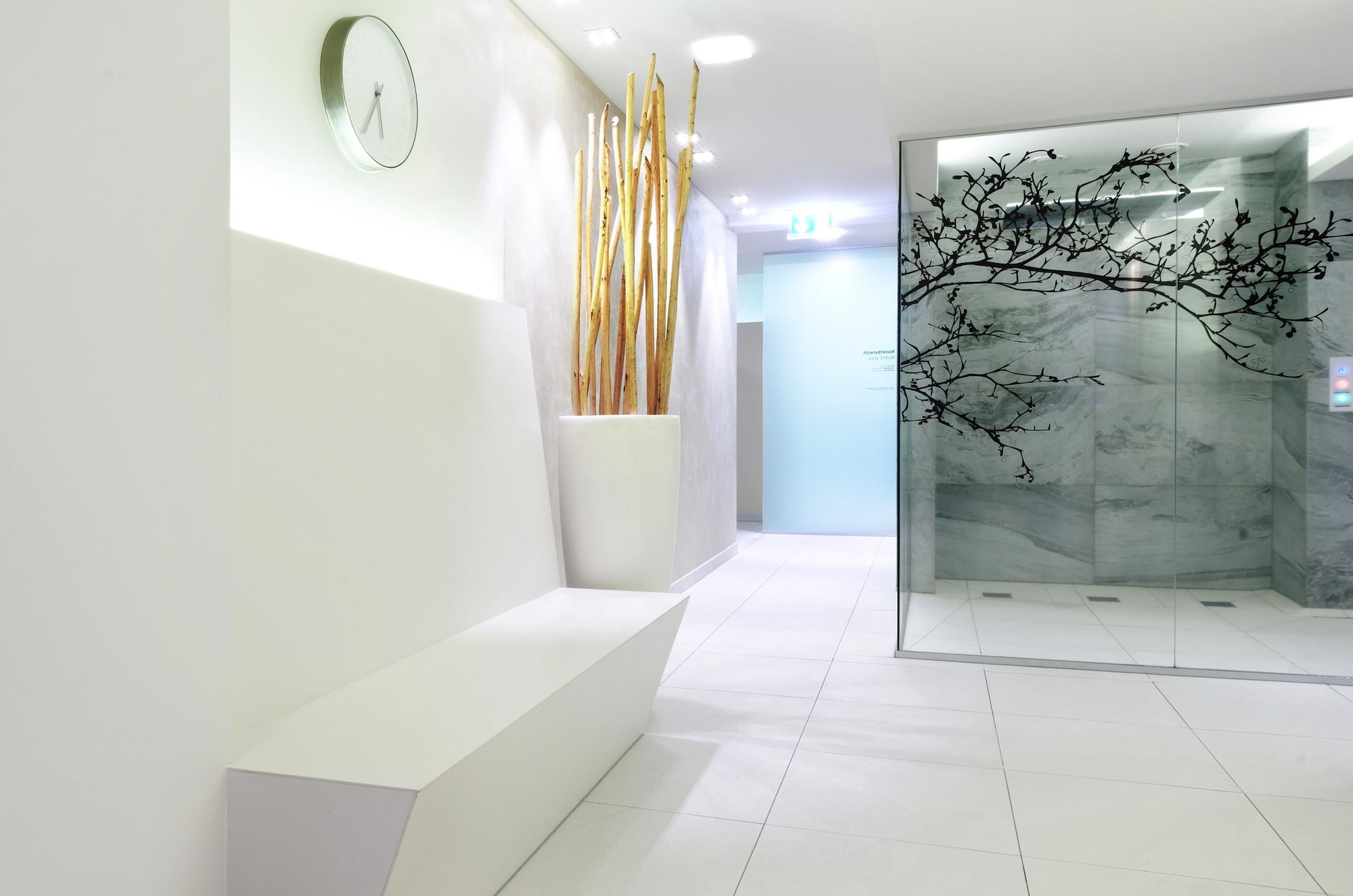 Фото Steigenberger Hotel Der Sonnenhof