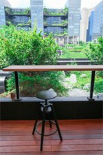 Фото Champion Hotel City