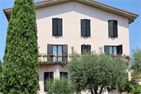 Фото Hotel Santa Maria