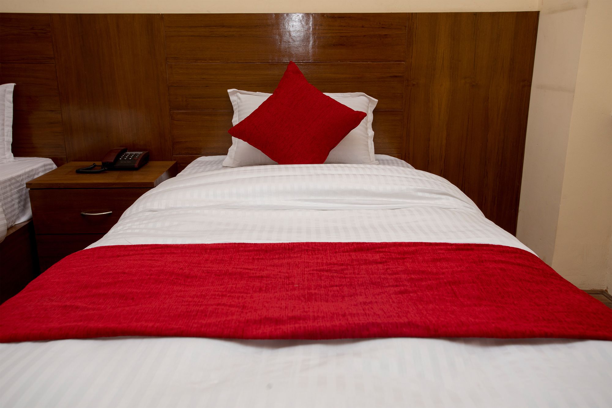 Фото Durbar Guest House