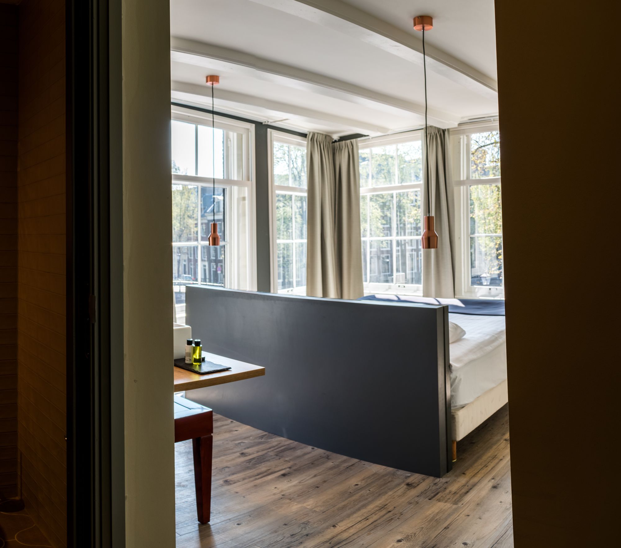 Фото Hotel Frank since 1666