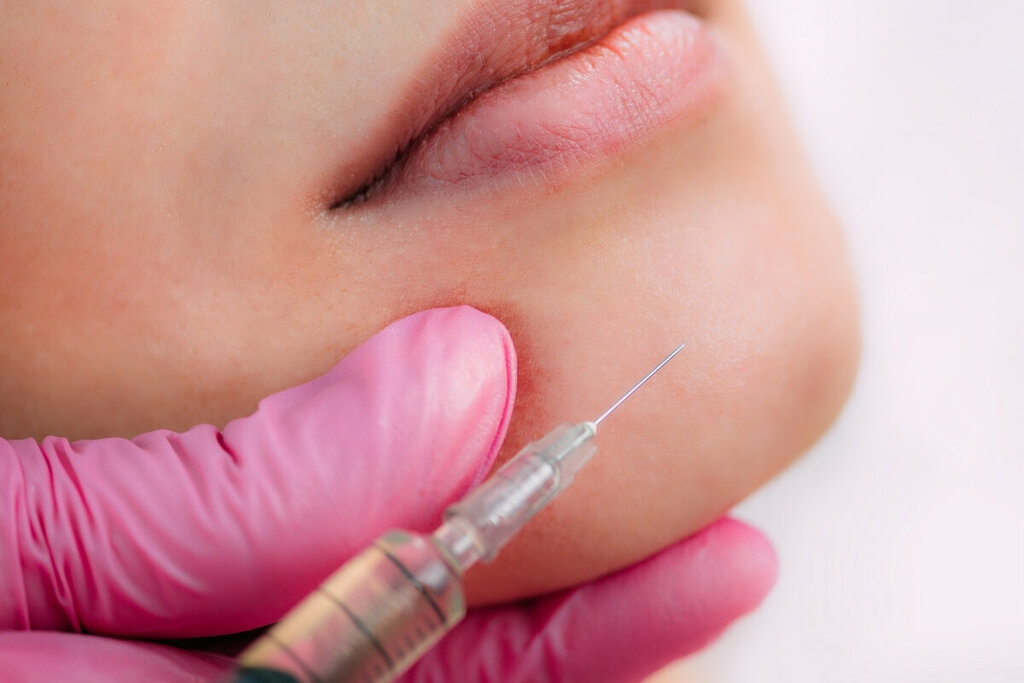 The Complete Guide to Filler Safety in KSA