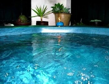 Фото Casa Bella Motel