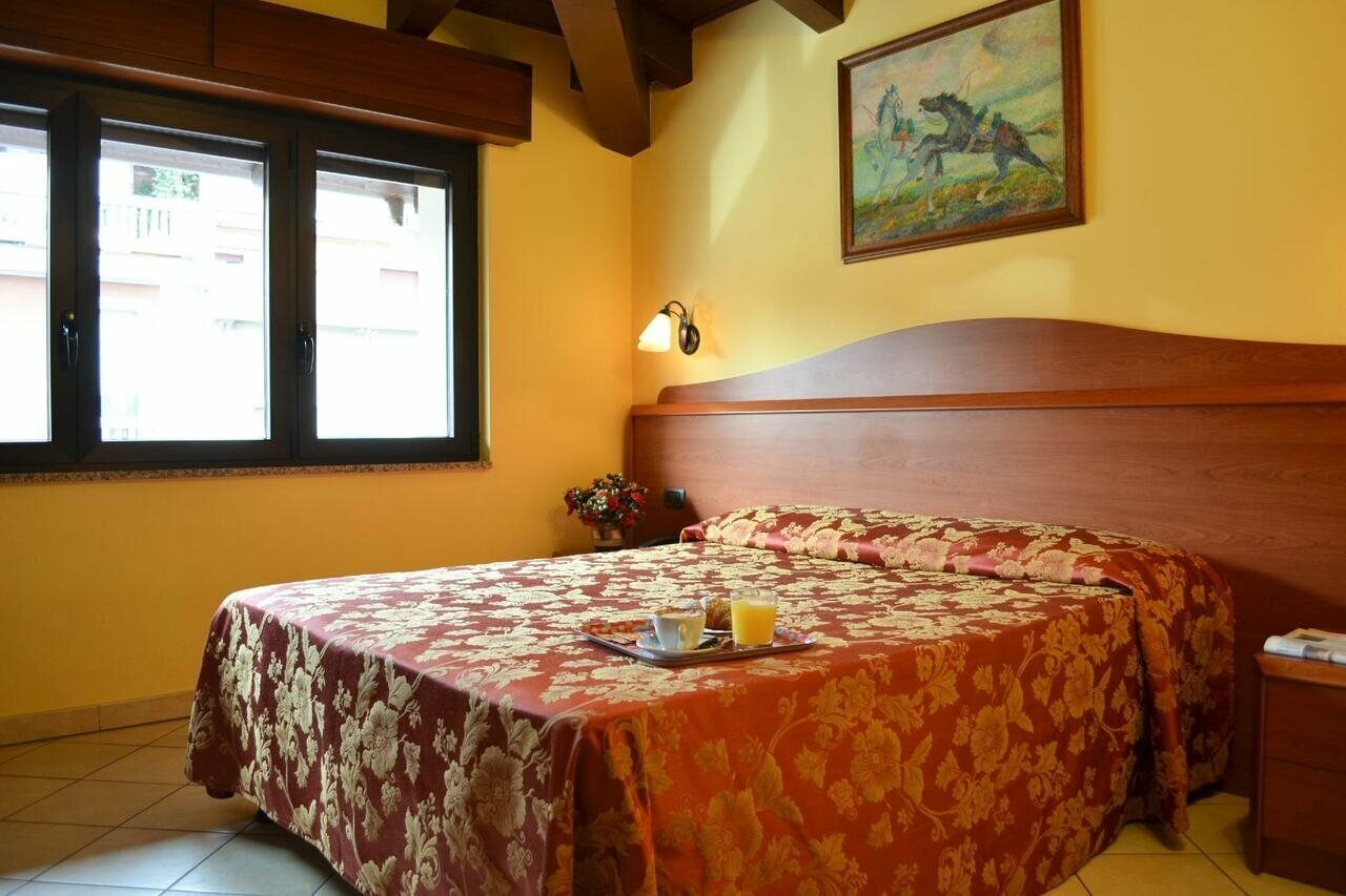 Фото Venini Hotel