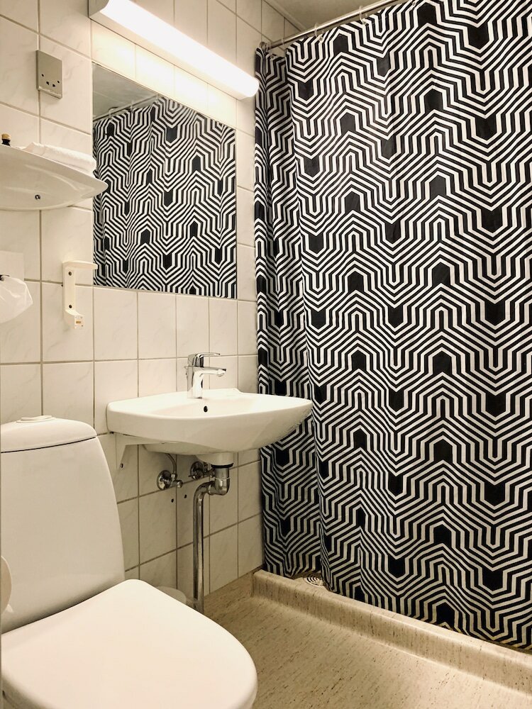 Фото Hotel Schaumburg