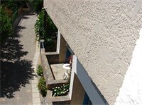 Фото Joanna Hotel