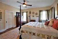 Фото Rosen House Inn