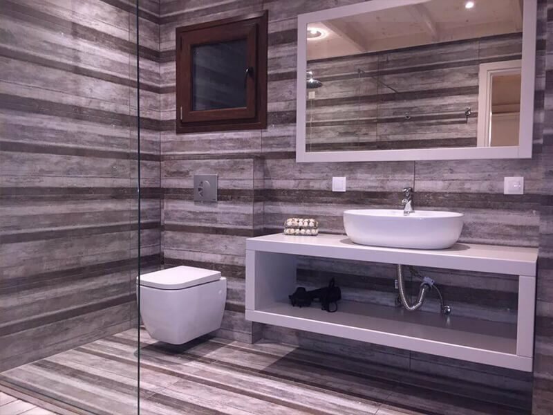 Фото Terezas Hotel