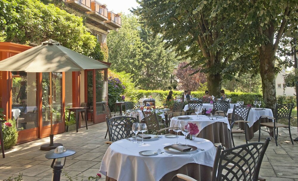 Фото Quintessia Resort