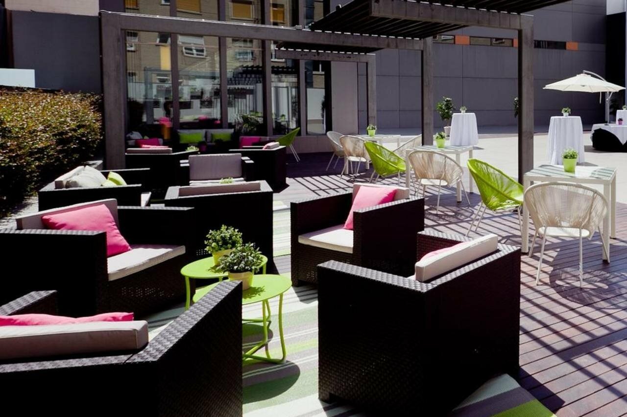 Фото 120258669100