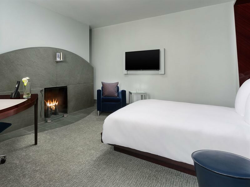 Фото Royalton New York