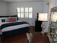 Фото The Drift Hotel