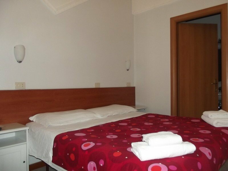 Фото Merulana Star