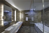 Фото Four Points by Sheraton Seoul, Guro