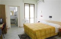 Фото Hotel Santa Caterina