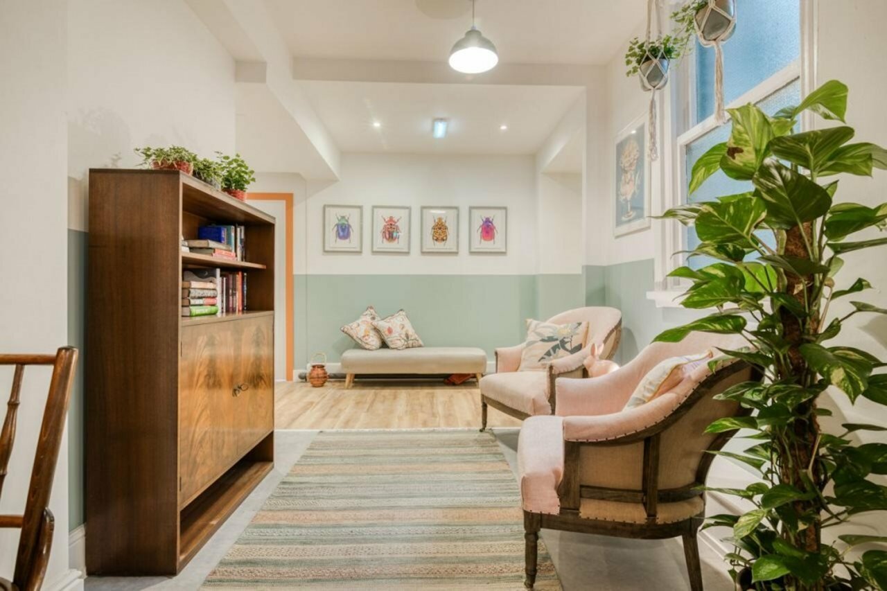 Фото Selina Camden