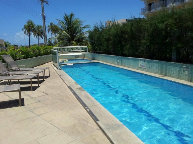 Фото Real Classic Hotel