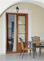 Фото Skiathos Island Suites