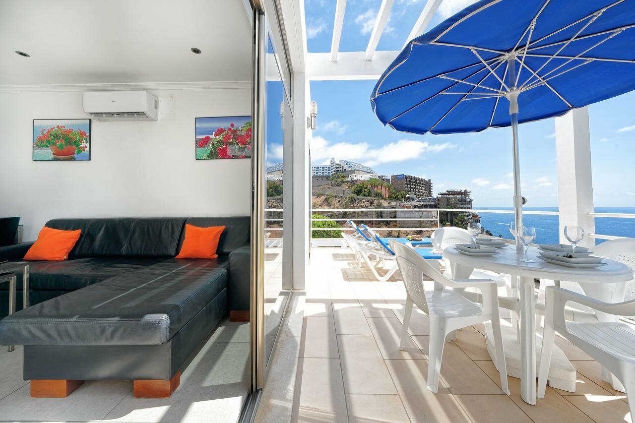 Фото Bahía Blanca