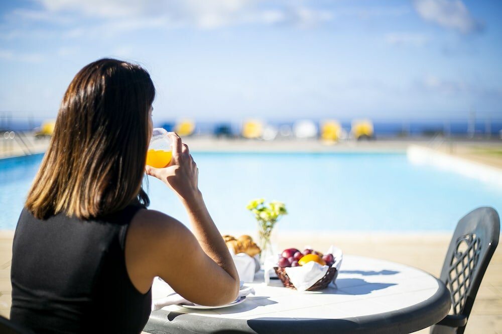 Фото Hotel Colombo