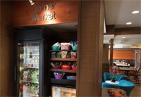 Фото Fairfield Inn by Marriott Richmond Chester