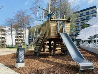 Фото Европа