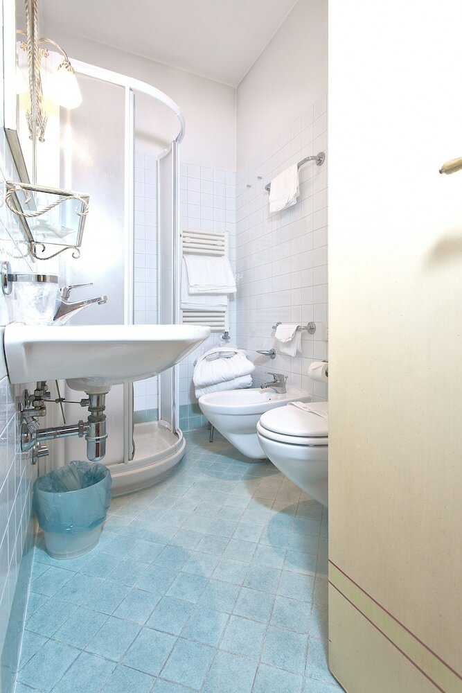 Фото Ca' San Polo