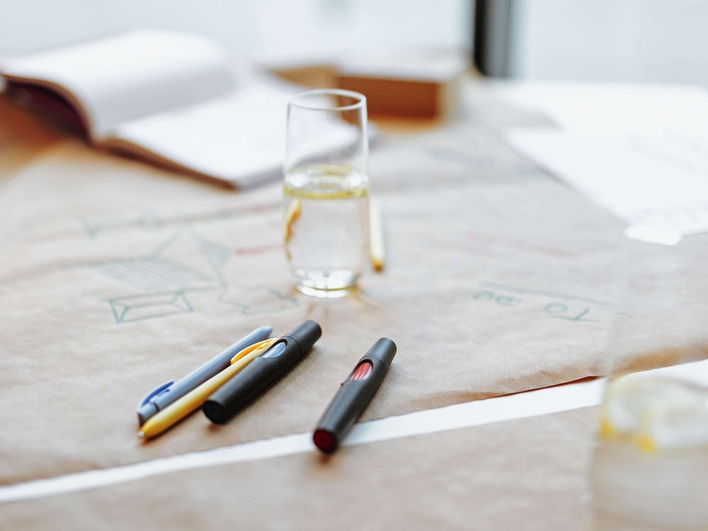 Фото McDreams Hotel Stuttgart City