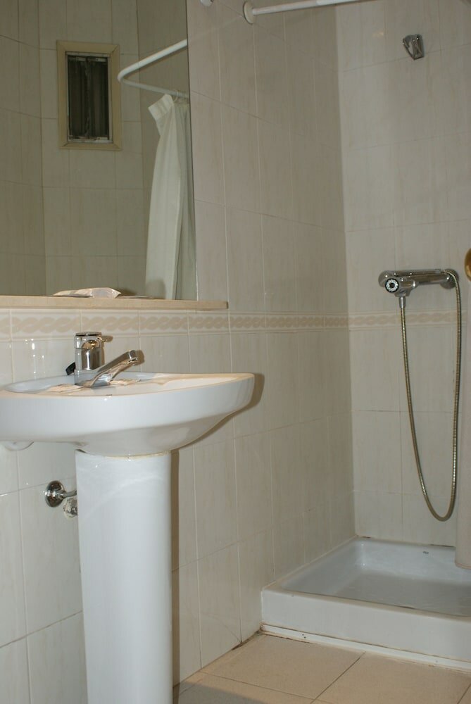 Фото Hotel Sant Jordi by Alegria