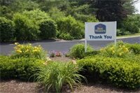 Фото Best Western Rockland