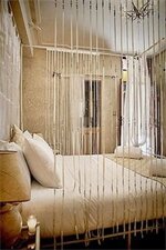 Фото Riad l'Escale de Marrakech