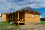 Строй Капитал (ulitsa Zherdeva, 90Д), construction of country houses and cottages