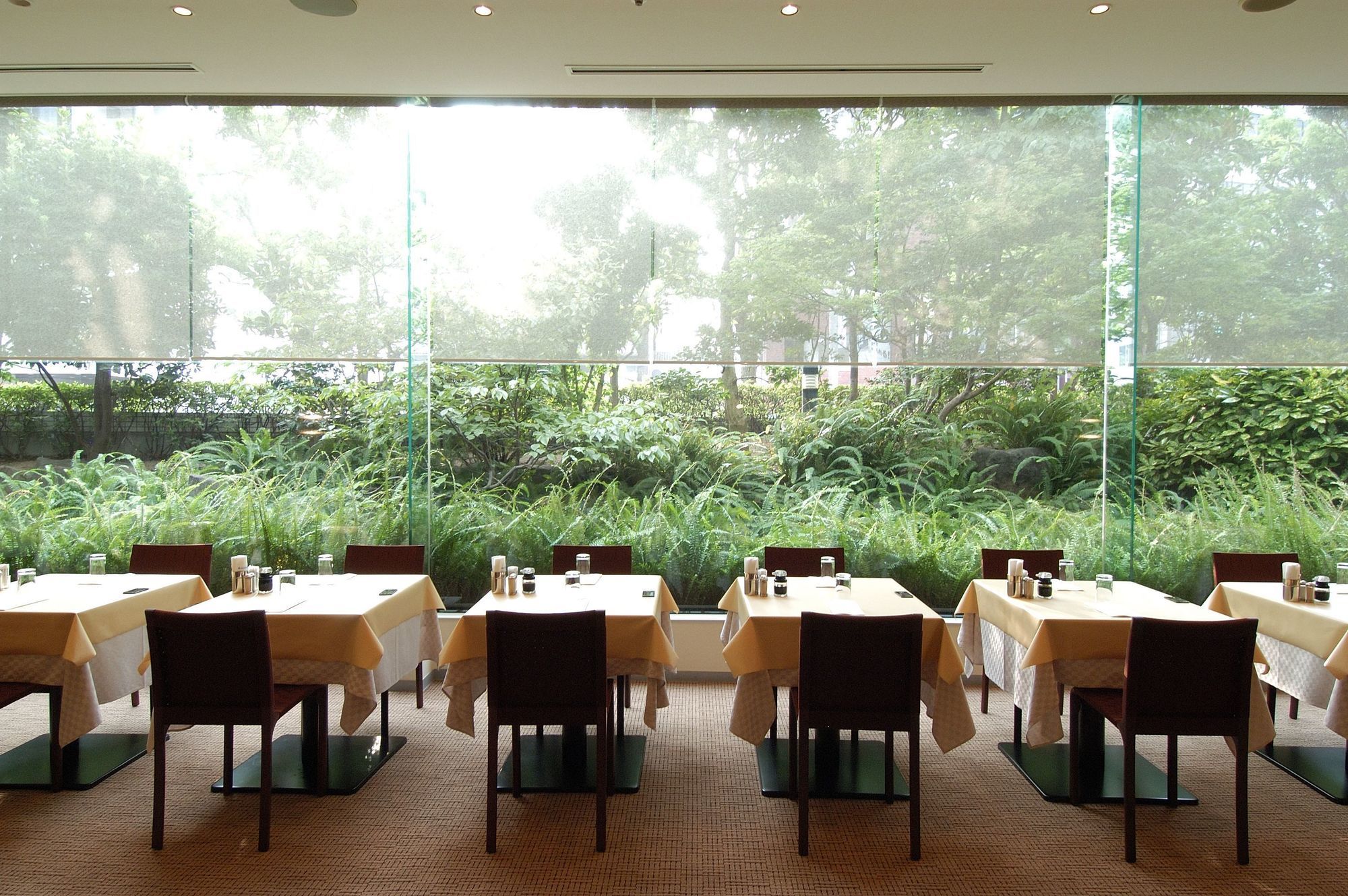 Фото Hotel Nikko Himeji