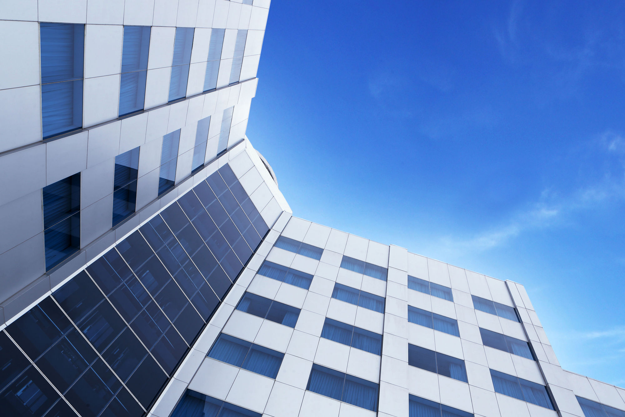 Фото Novotel Balikpapan Hotel