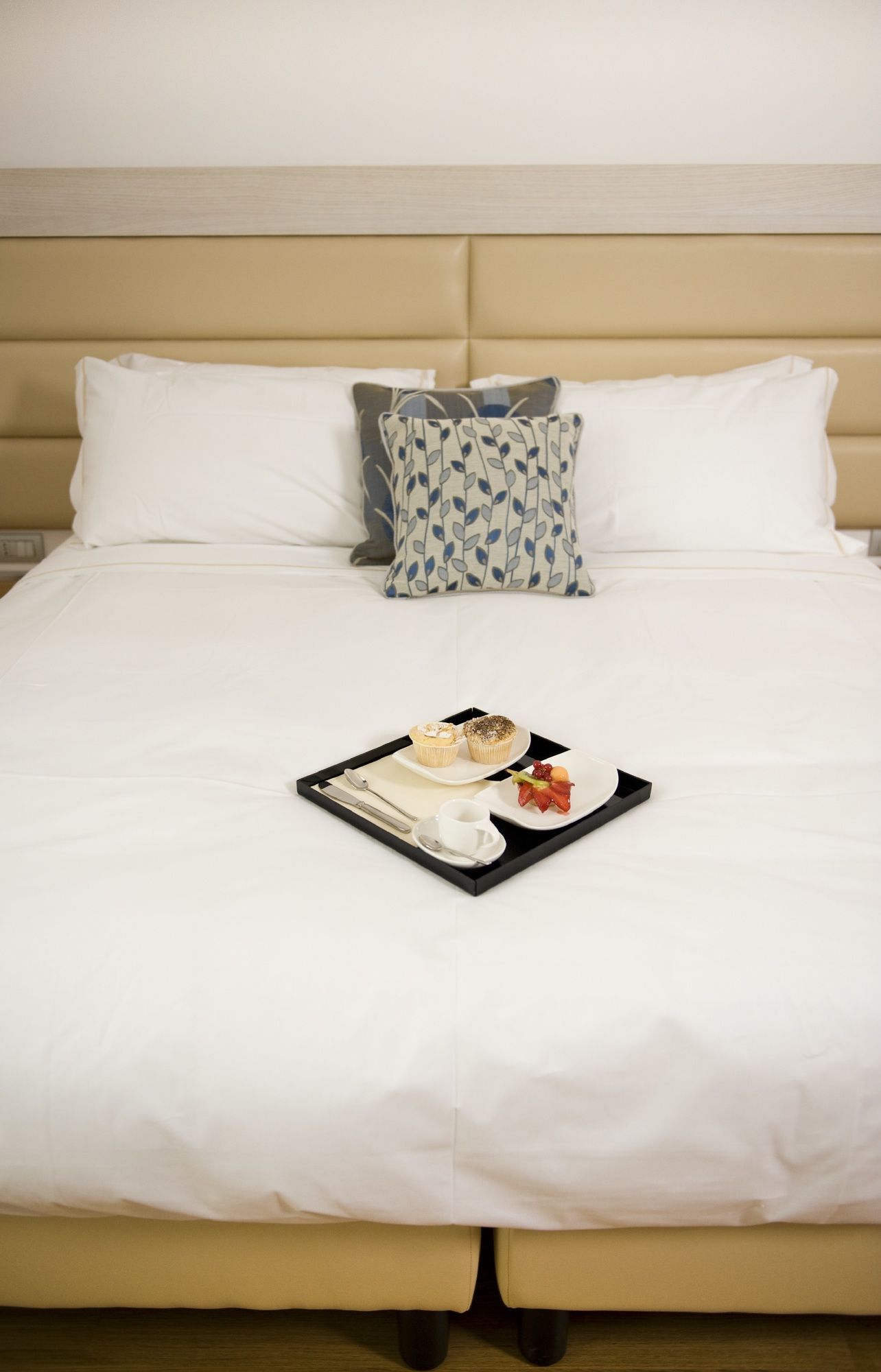 Фото Palazzo Virgilio