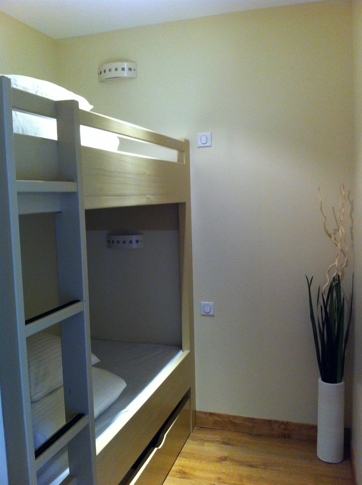 Фото Best Western Le Cheval Blanc