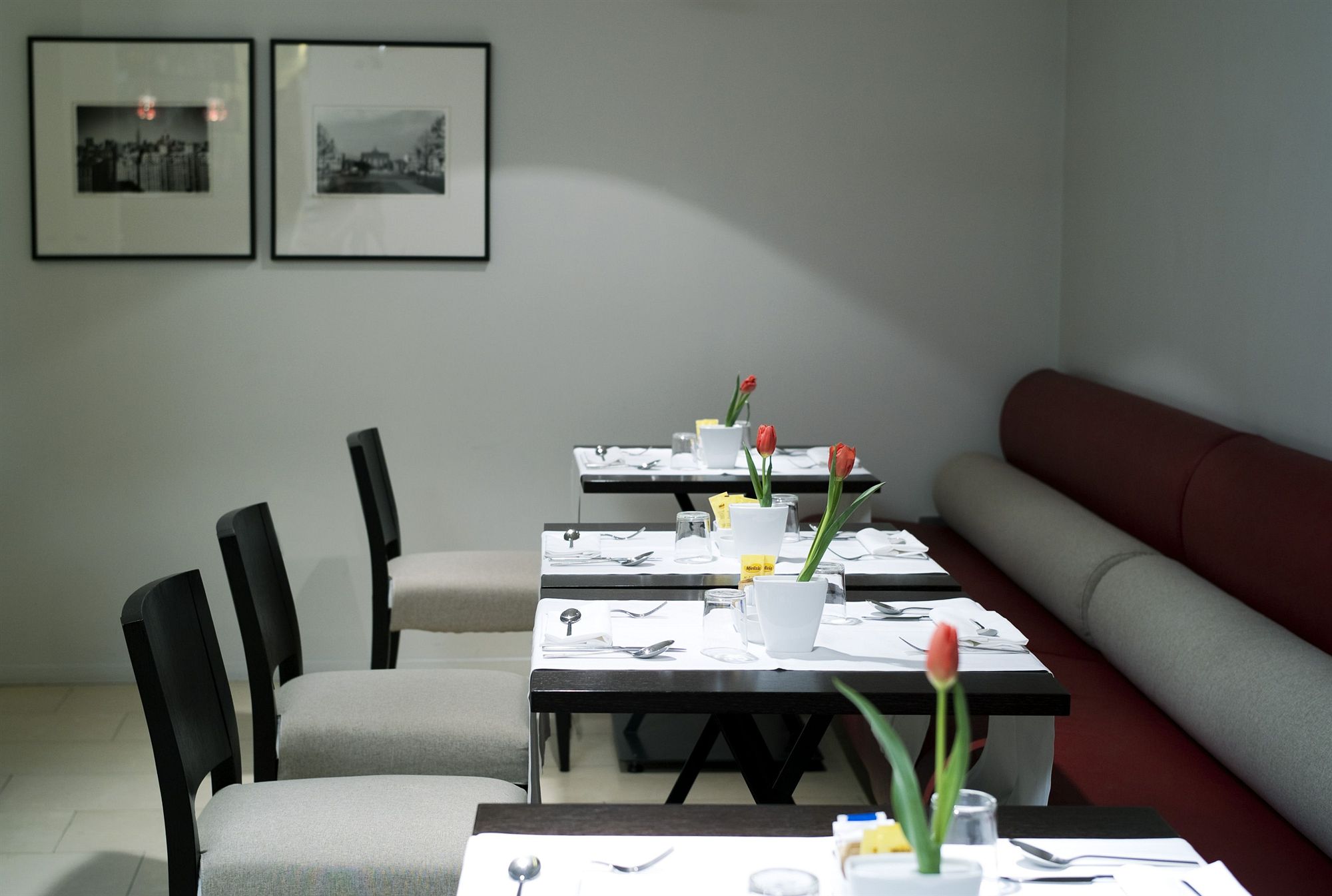 Фото Hotel Casa Poli