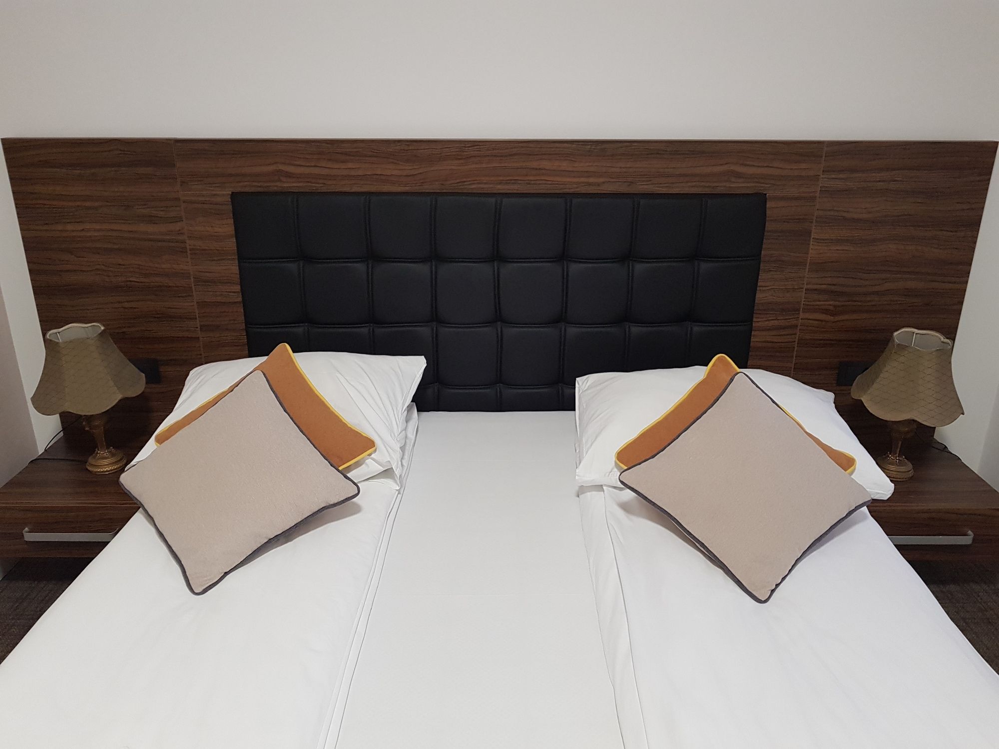 Фото Hotel Story