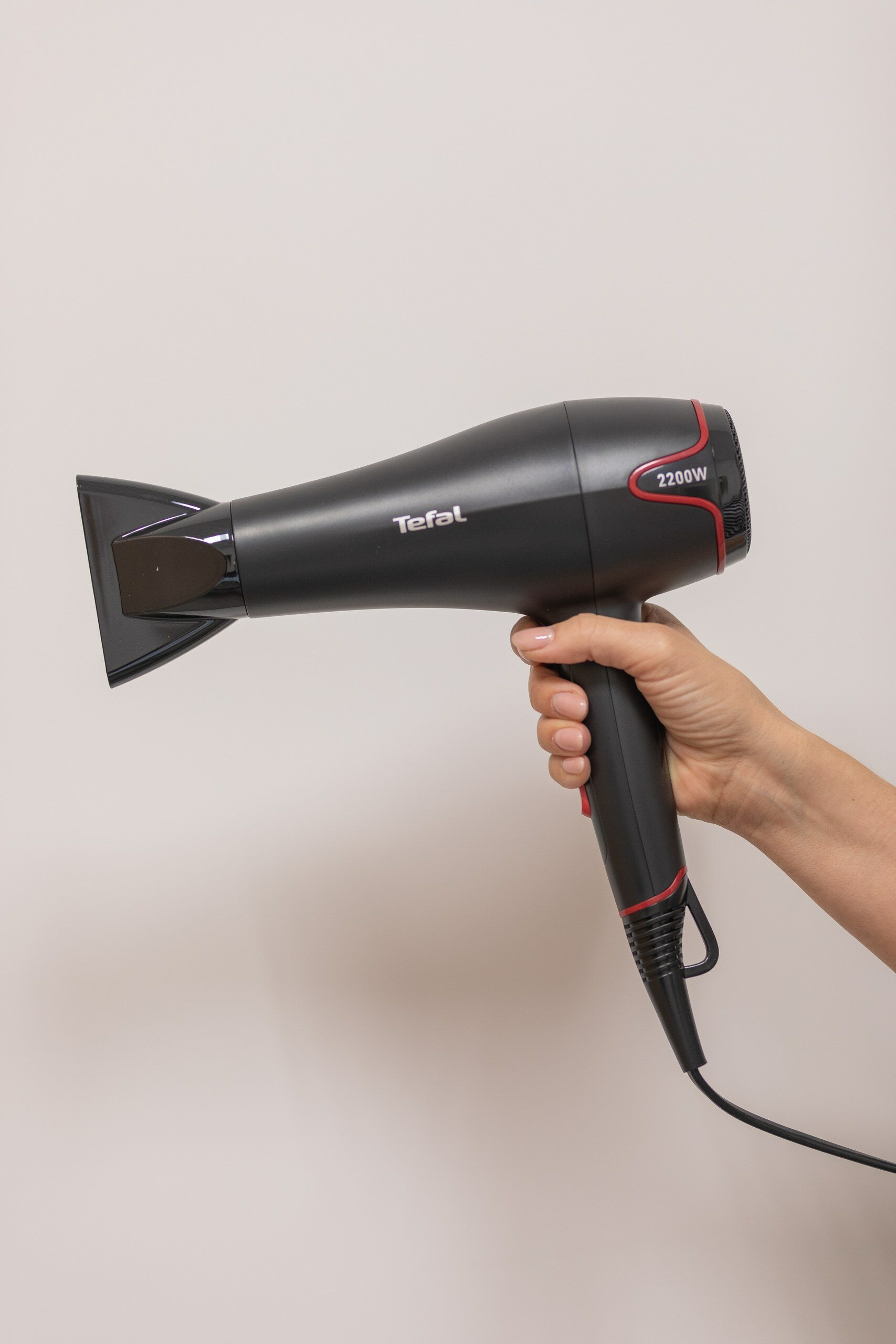 Фото Минем Урын