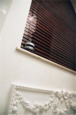 Фото Suites Roma Tiburtina