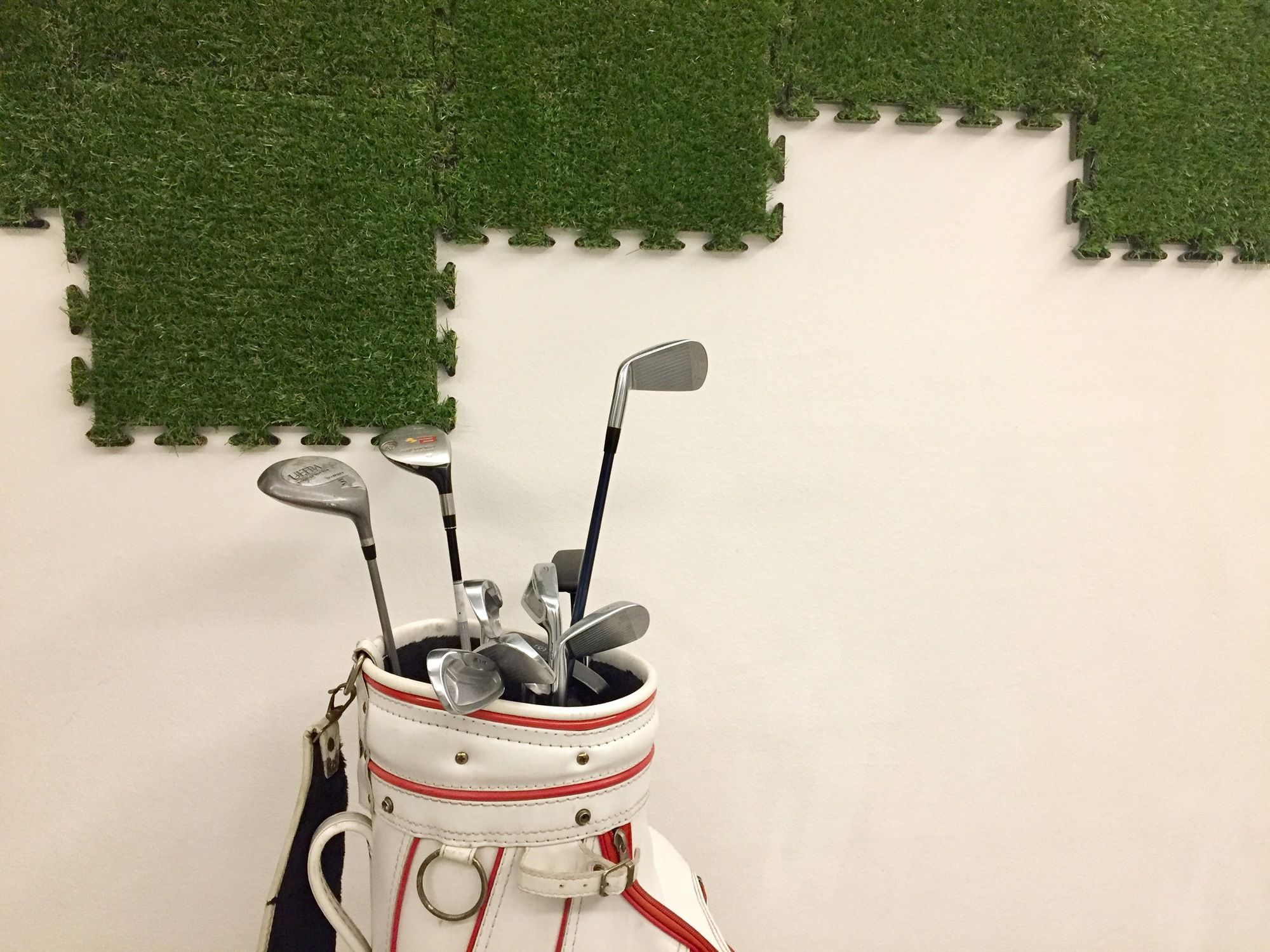 Фото AV Hotel Milano