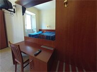 Фото Hotel Casali