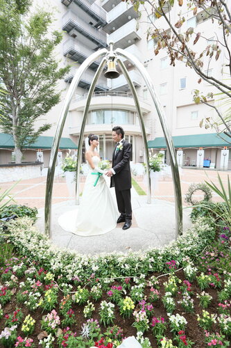 Гостиница APA Hotel Fuji Chuou в Фудзи