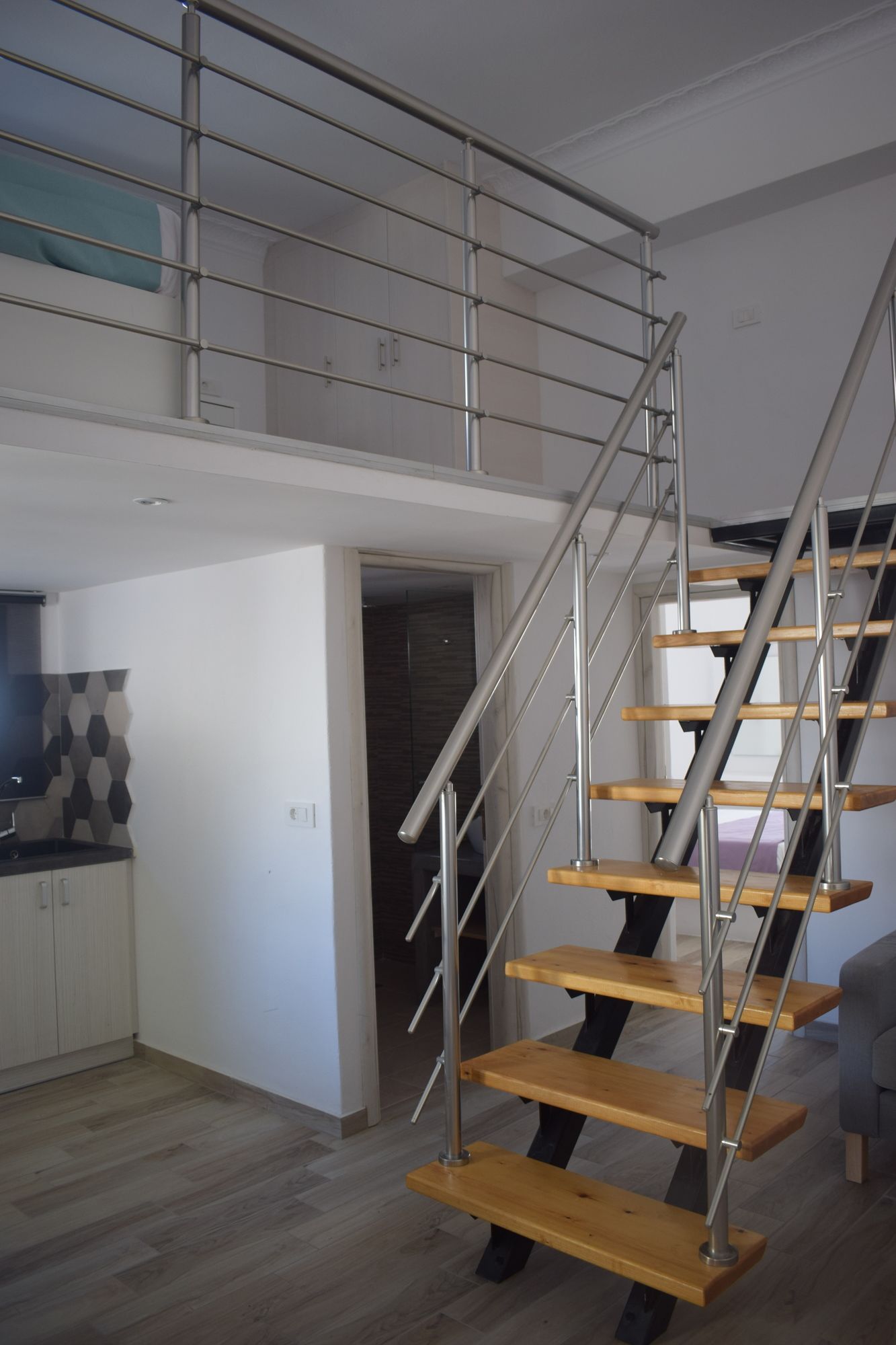 Фото Selena Villa