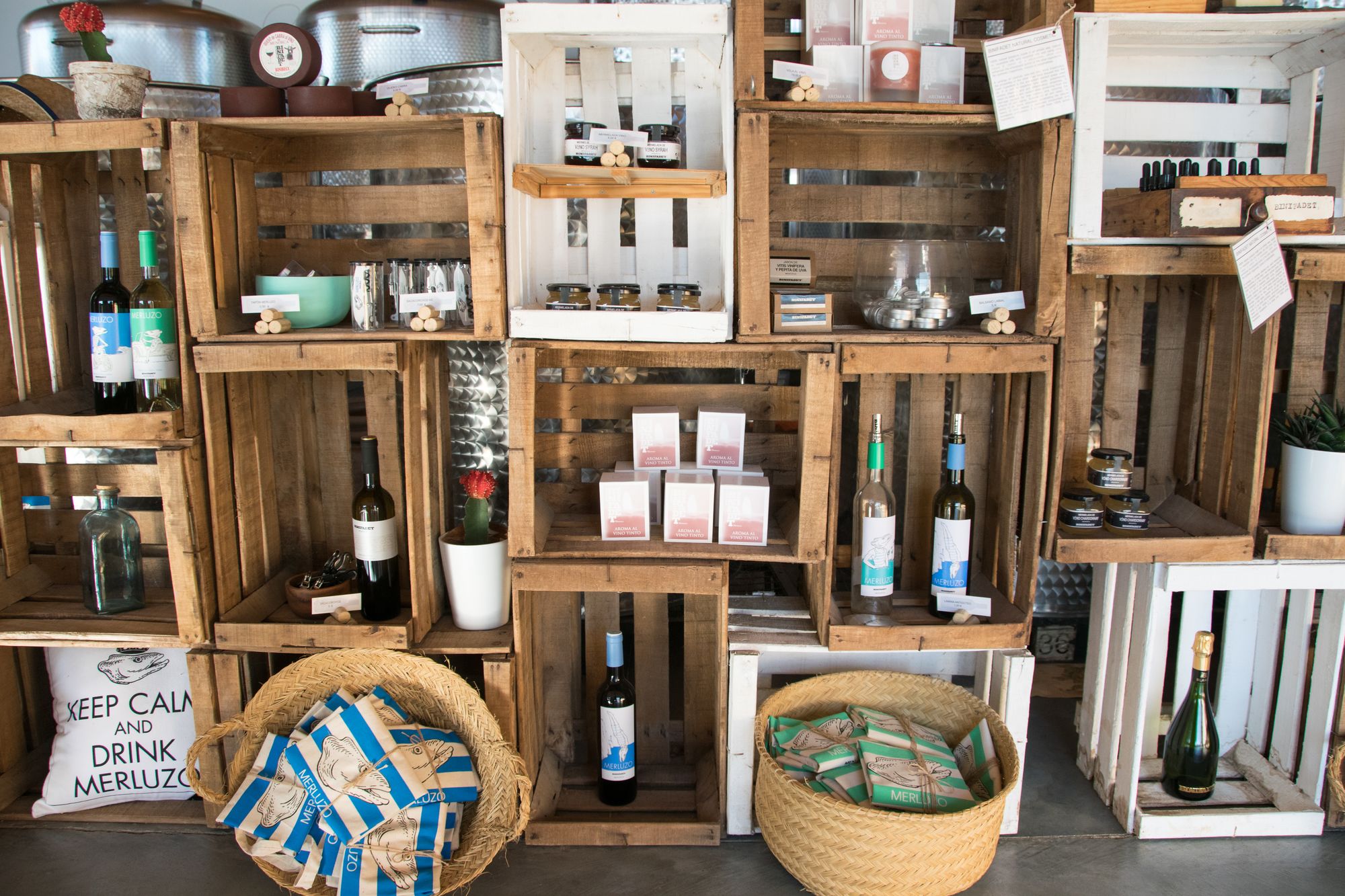 Фото Torralbenc, an SLH Hotel